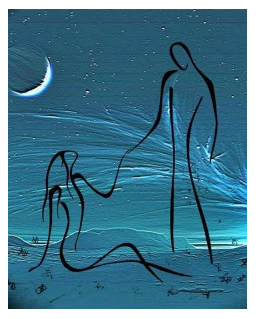 Поиск партнера на линии времени - Шестаков (2014)_0.png